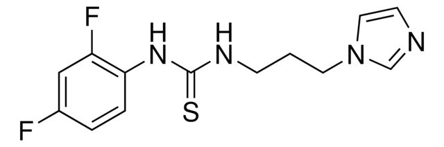 IR415