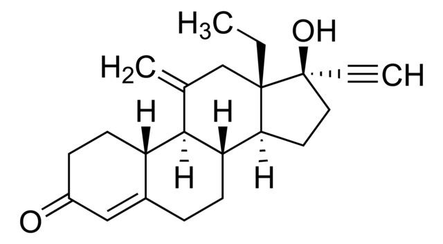 Etonogestrel