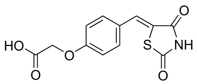 GPR35 Agonist, Compound 10