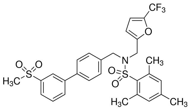 GSK2033