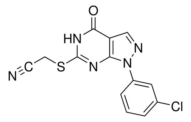 HS56