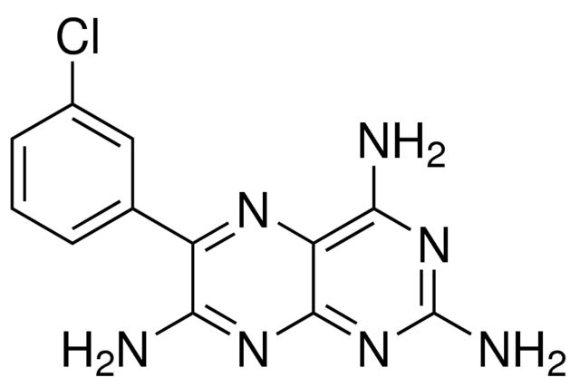 Epiblastin A