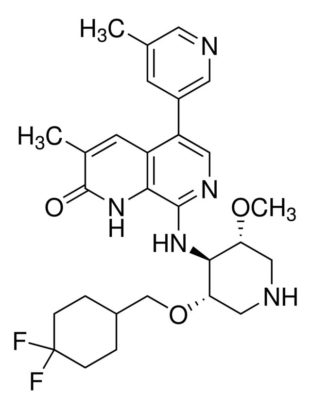 GSK8815