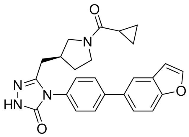 GSK2194069