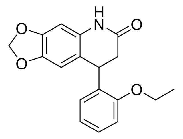 FQI1