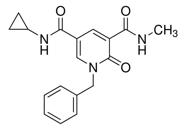 GSK620