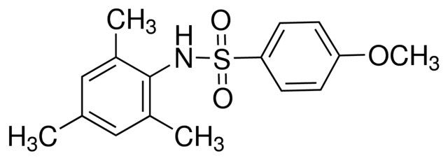 GSK137647A