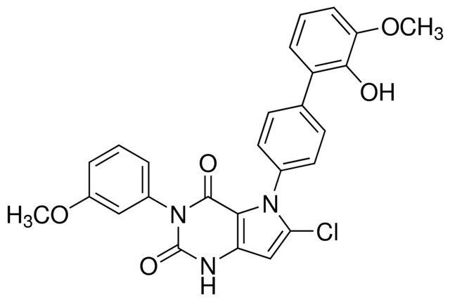 GSK621