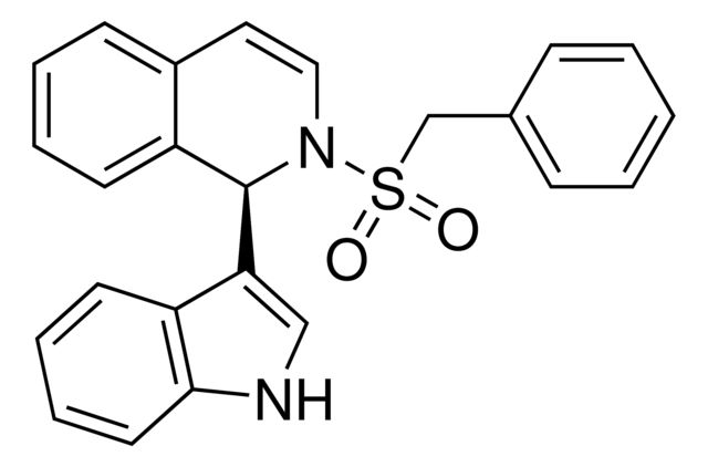 IBR2