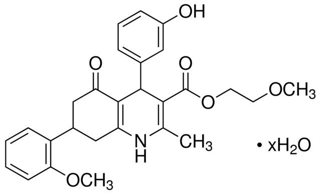 HPI-1 hydrate