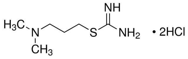 Dimaprit dihydrochloride