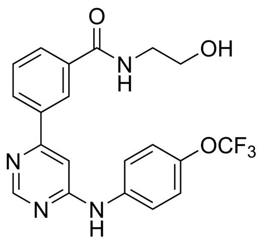 GNF-5