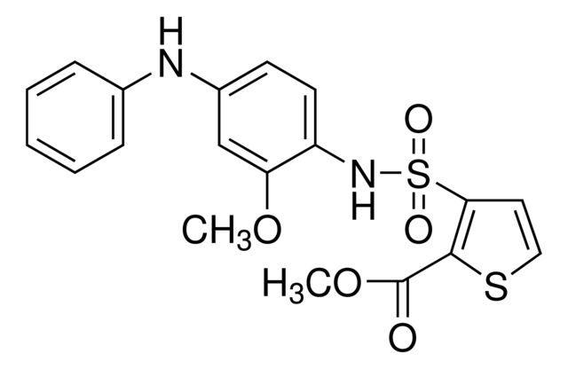 GSK0660