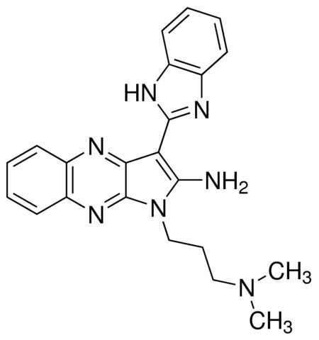 INI-43