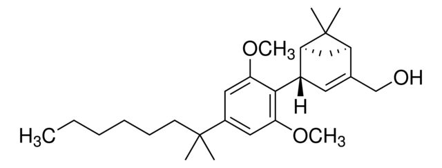 HU-308