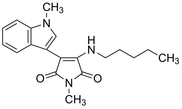 IM-54