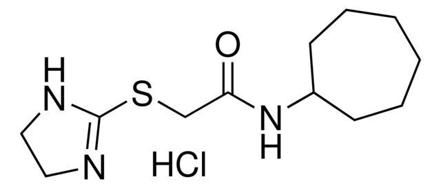 ICCB-19 Hydrochloride