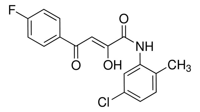 KL-2