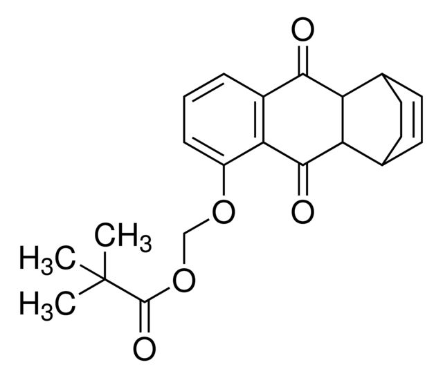 MGR1