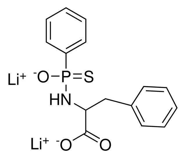 JK-2