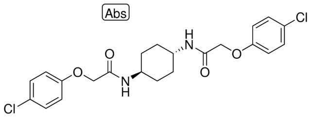 ISRIB