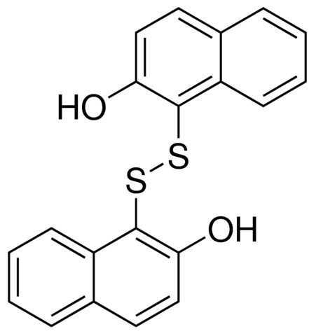 IPA-3