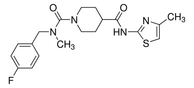 H3B-193