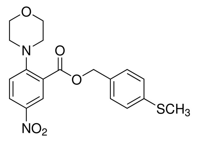 IMB5046