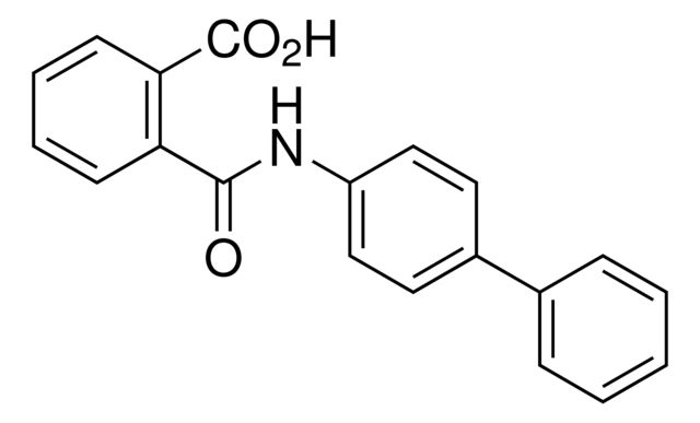 Kartogenin