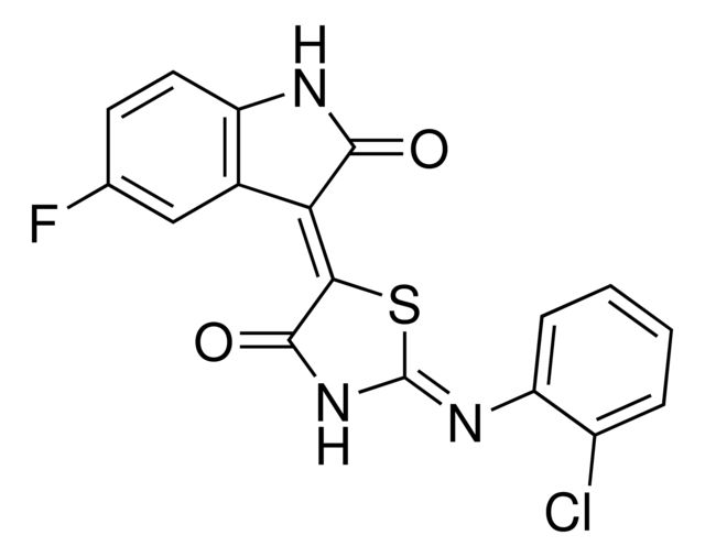 J30-8