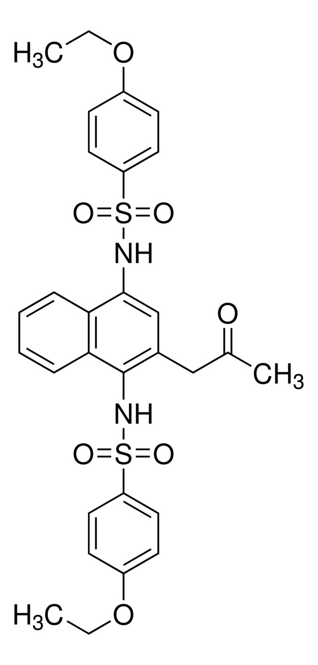 K67