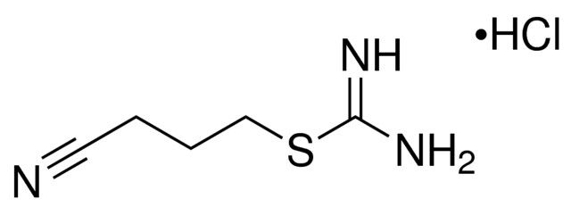 Kevetrin hydrochloride