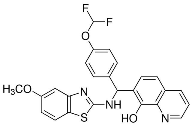 KIN1408