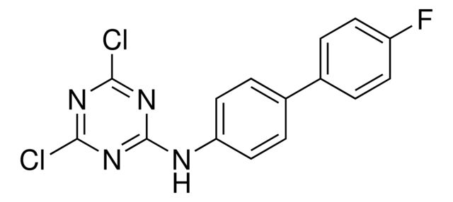 KEA1-97