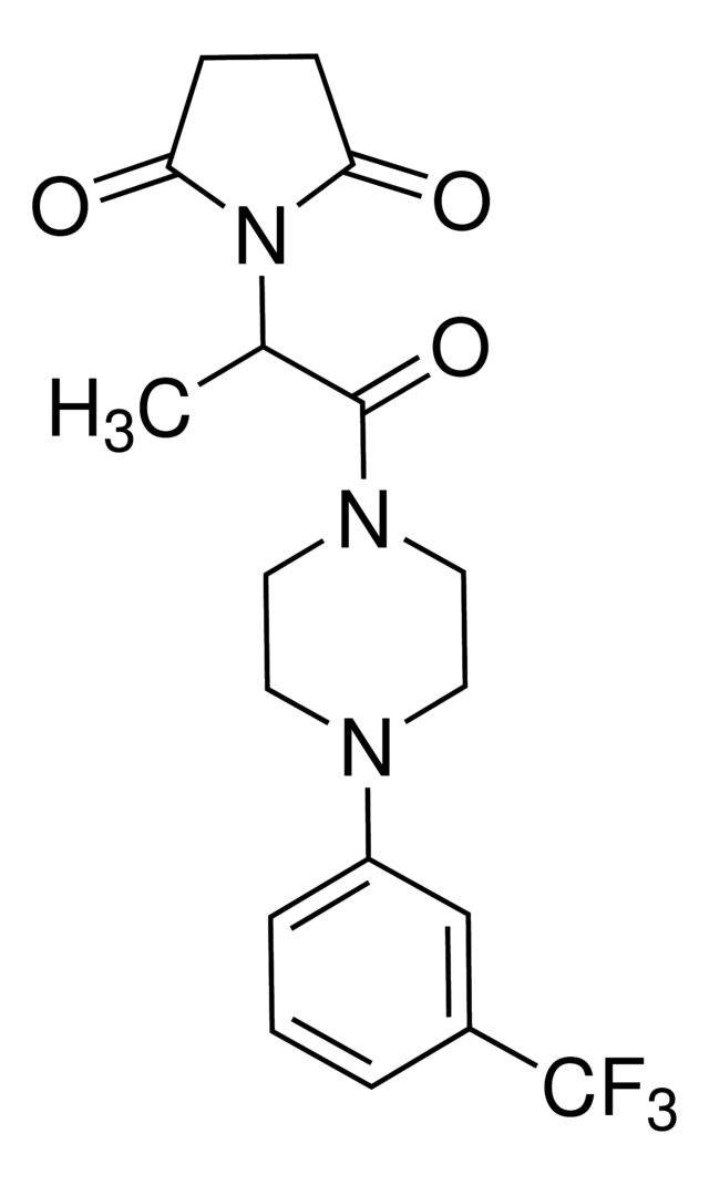 KA-11