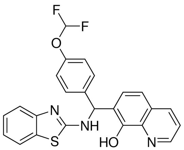 KIN1400