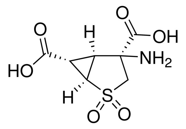 LY404039