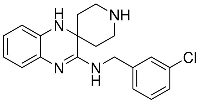 Liproxstatin-1