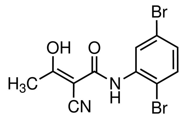 LFM-A13