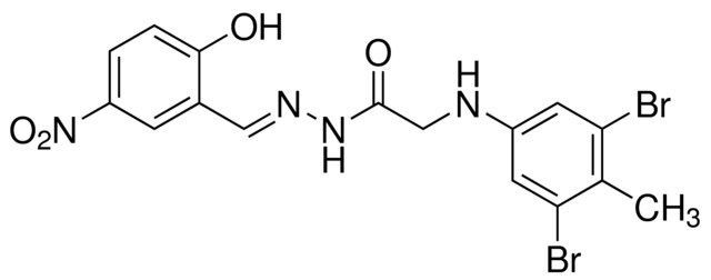 L67