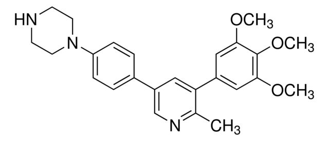 LDN-214117