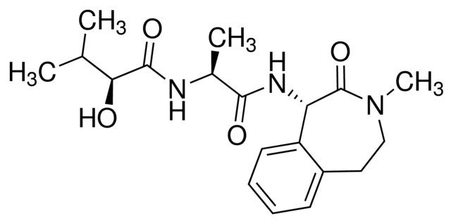 LY450139