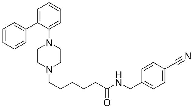 LP-211