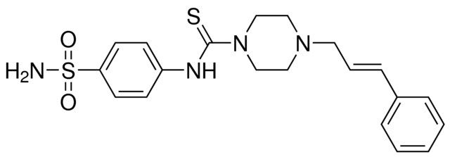 LF3