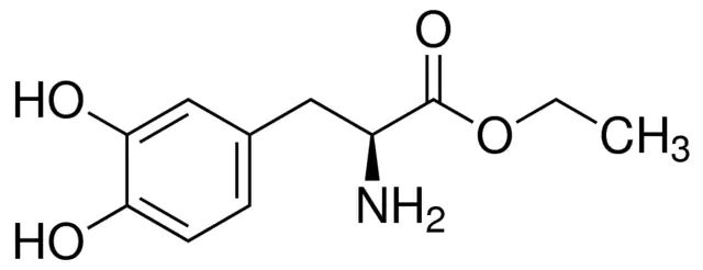 L-Dopa ethyl ester