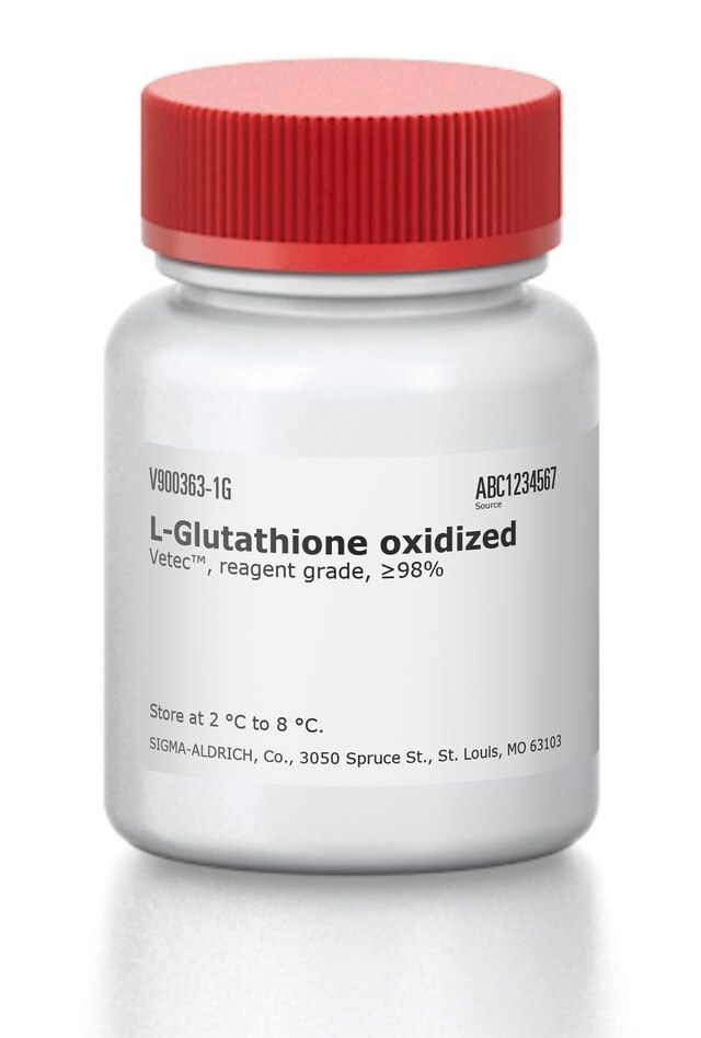 <sc>L</sc>-Glutathione oxidized