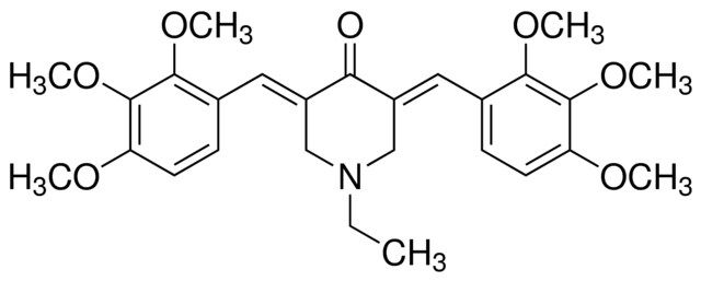 L48H37