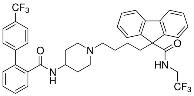 Lomitapide