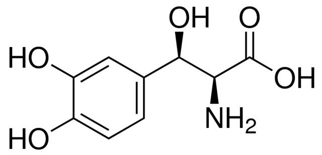 L-DOPS