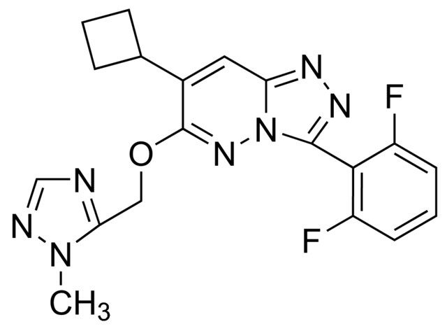 MK-0343